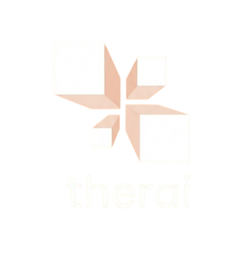 TheraSite AI